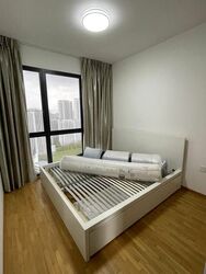 The Clement Canopy (D5), Apartment #503739611